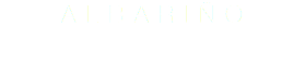 ALBARIÑO